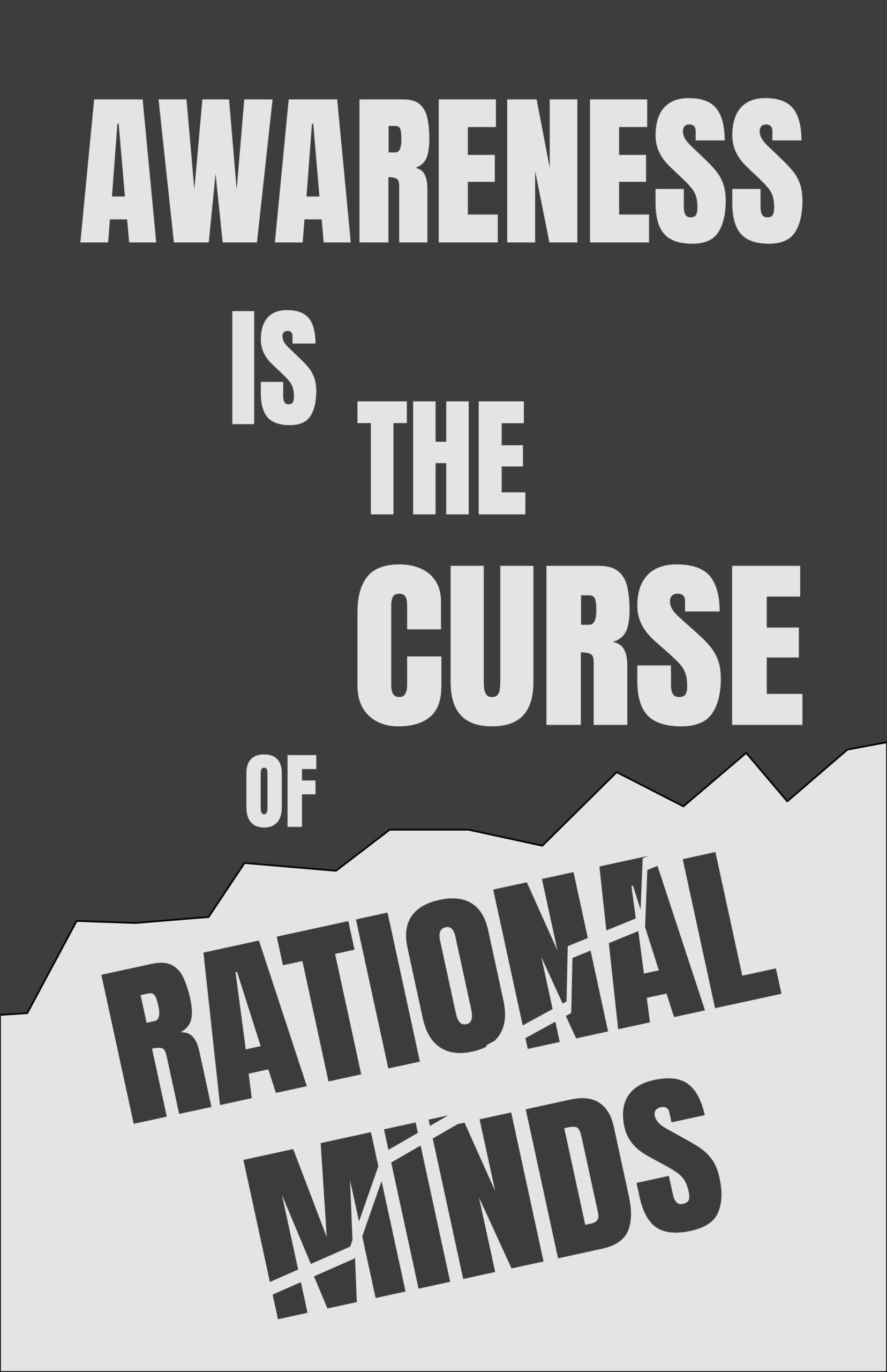 awareness