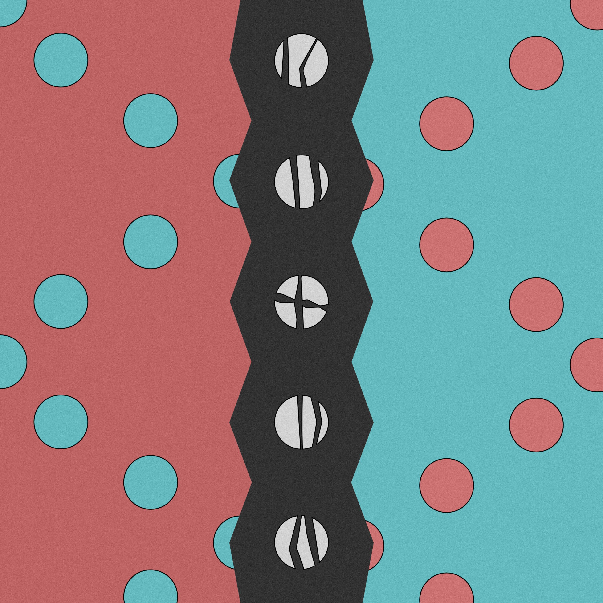 balance
