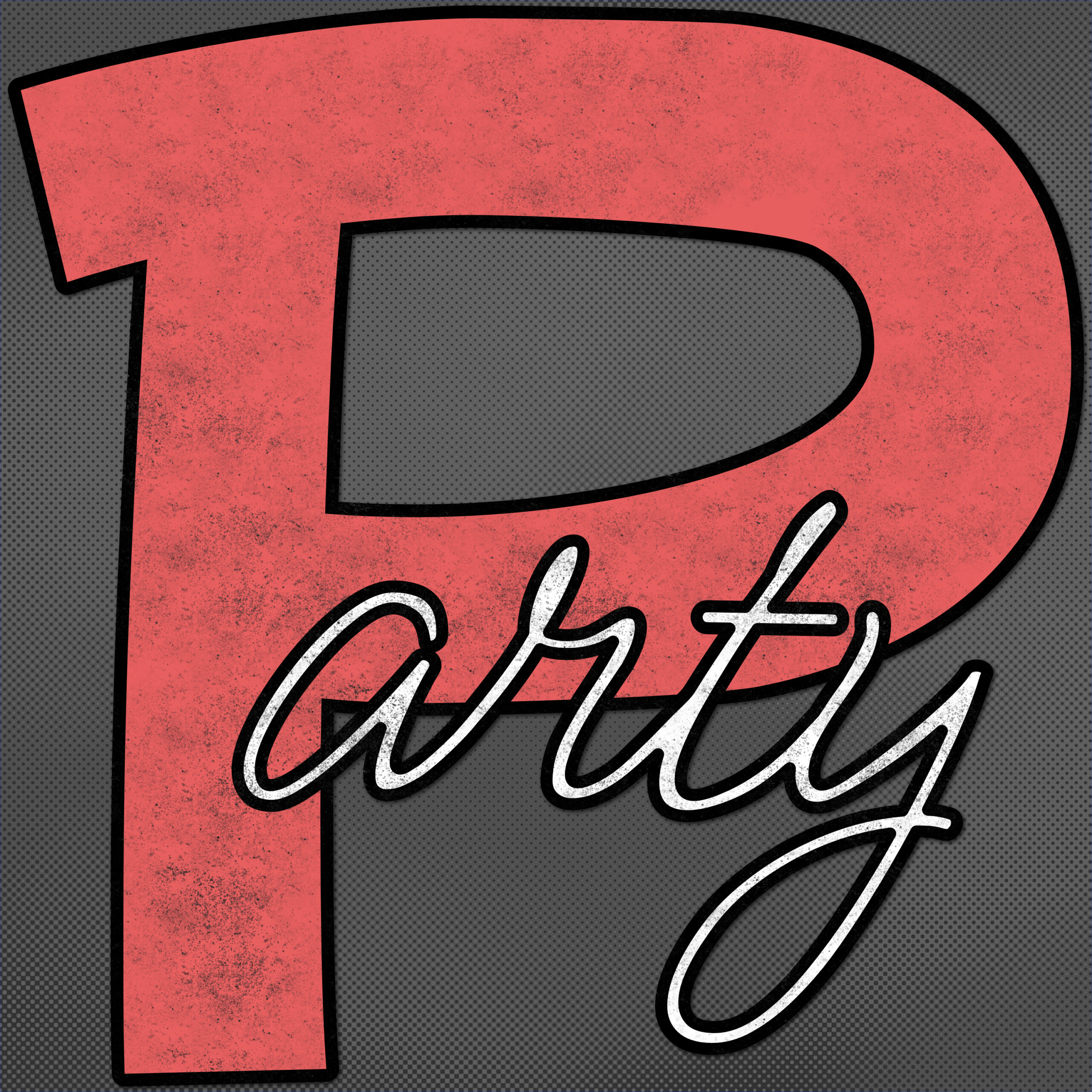 Dirty Party