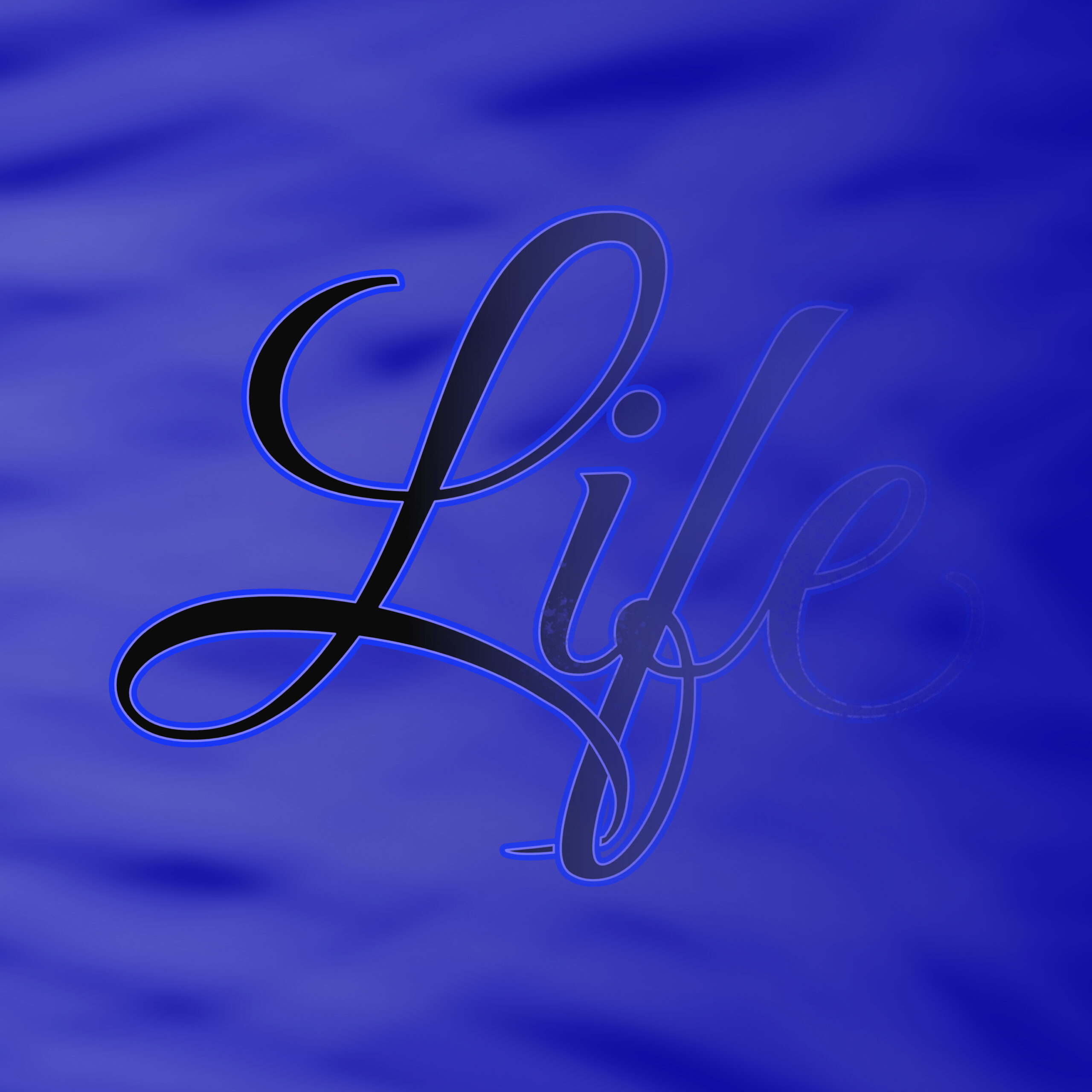 fleeting life