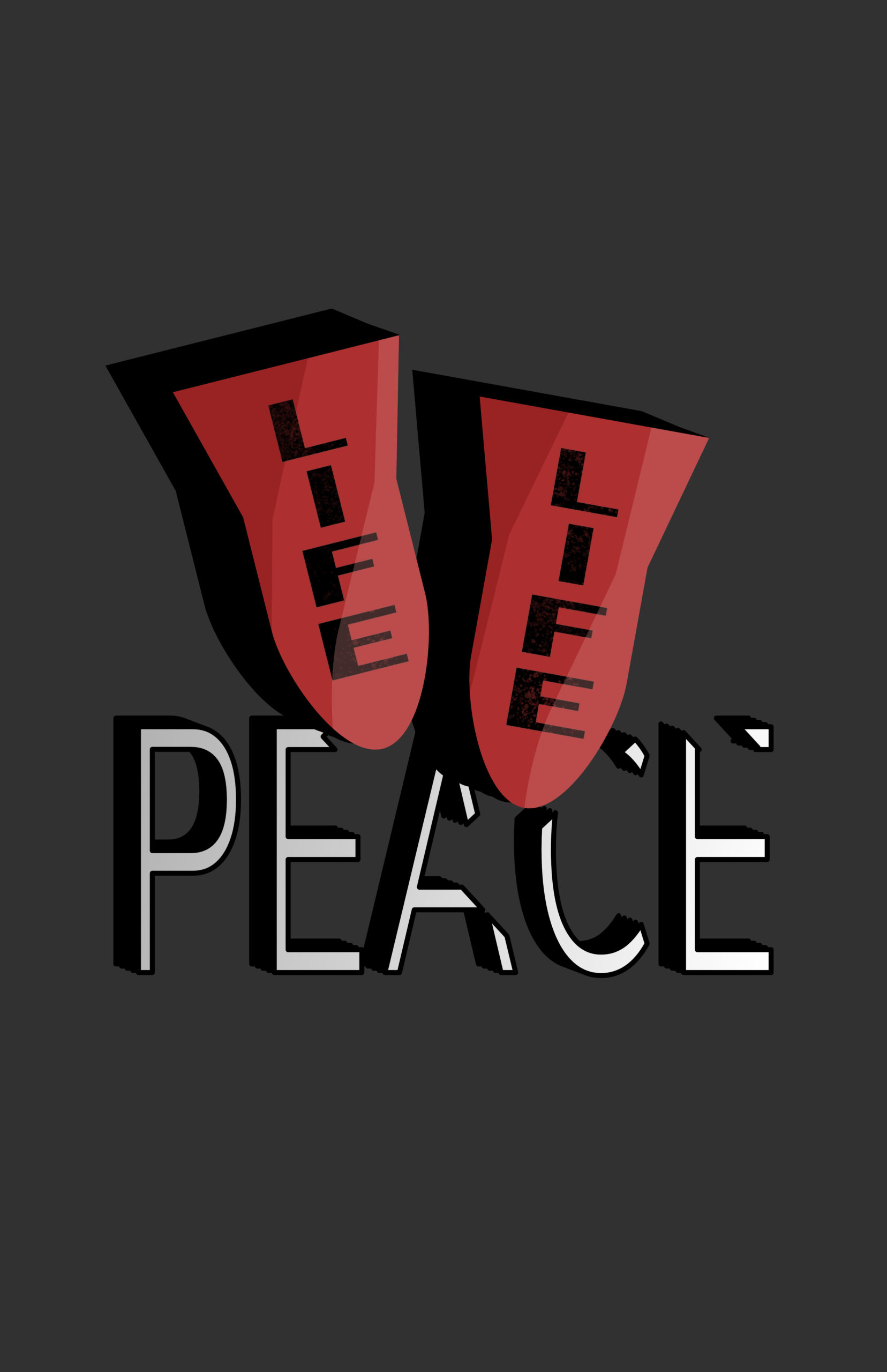 peace?