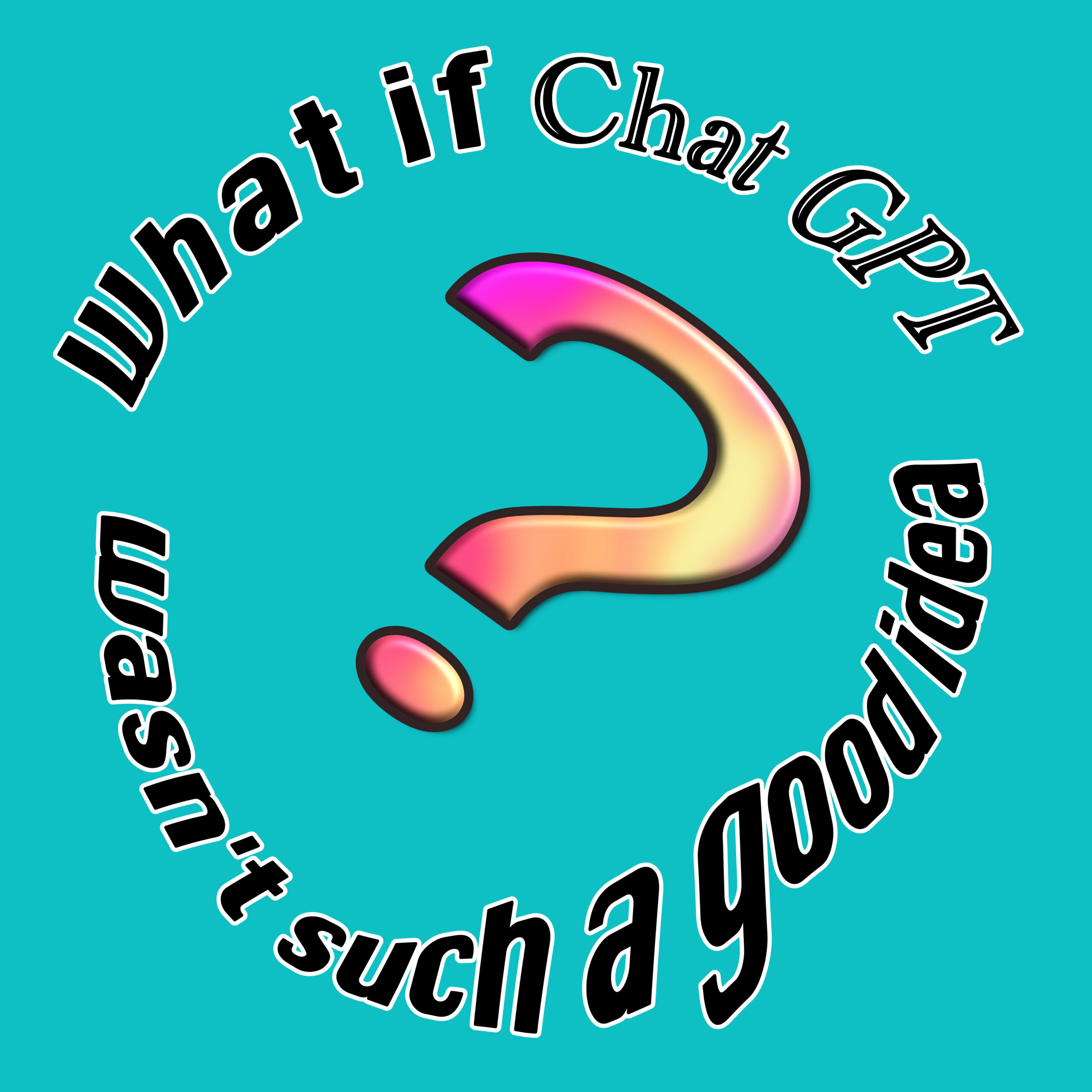 Chat GPT
