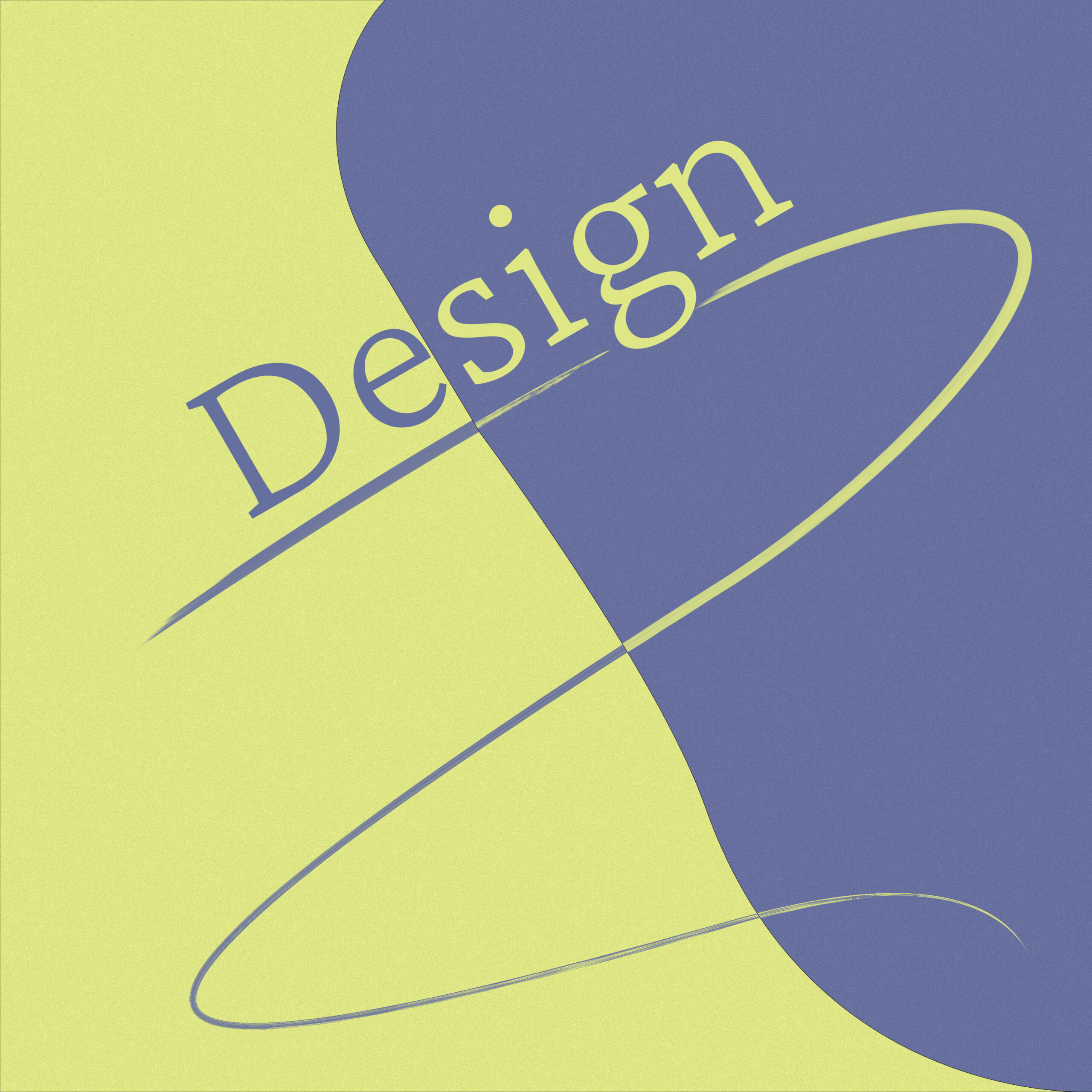 Design