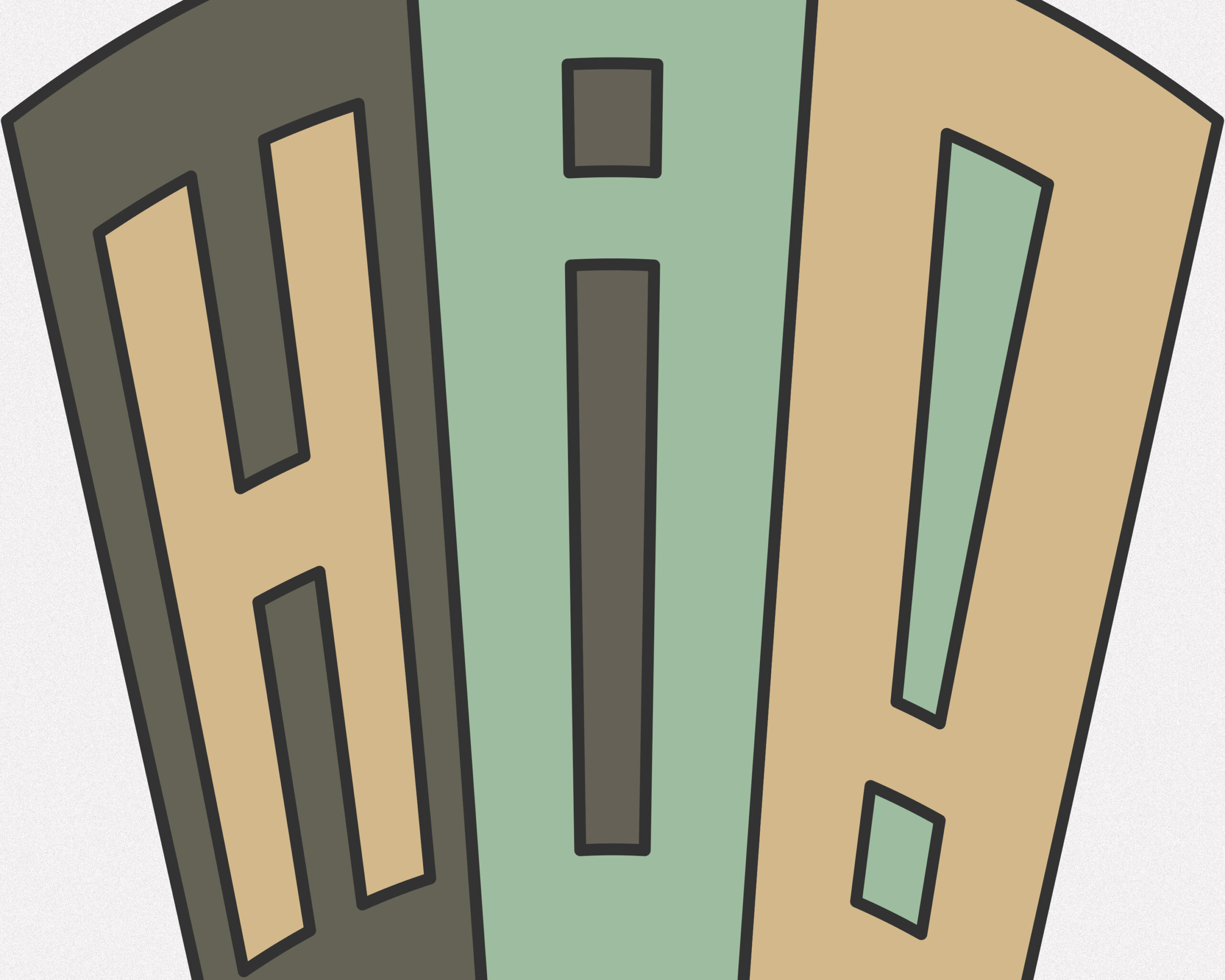 Hi!
