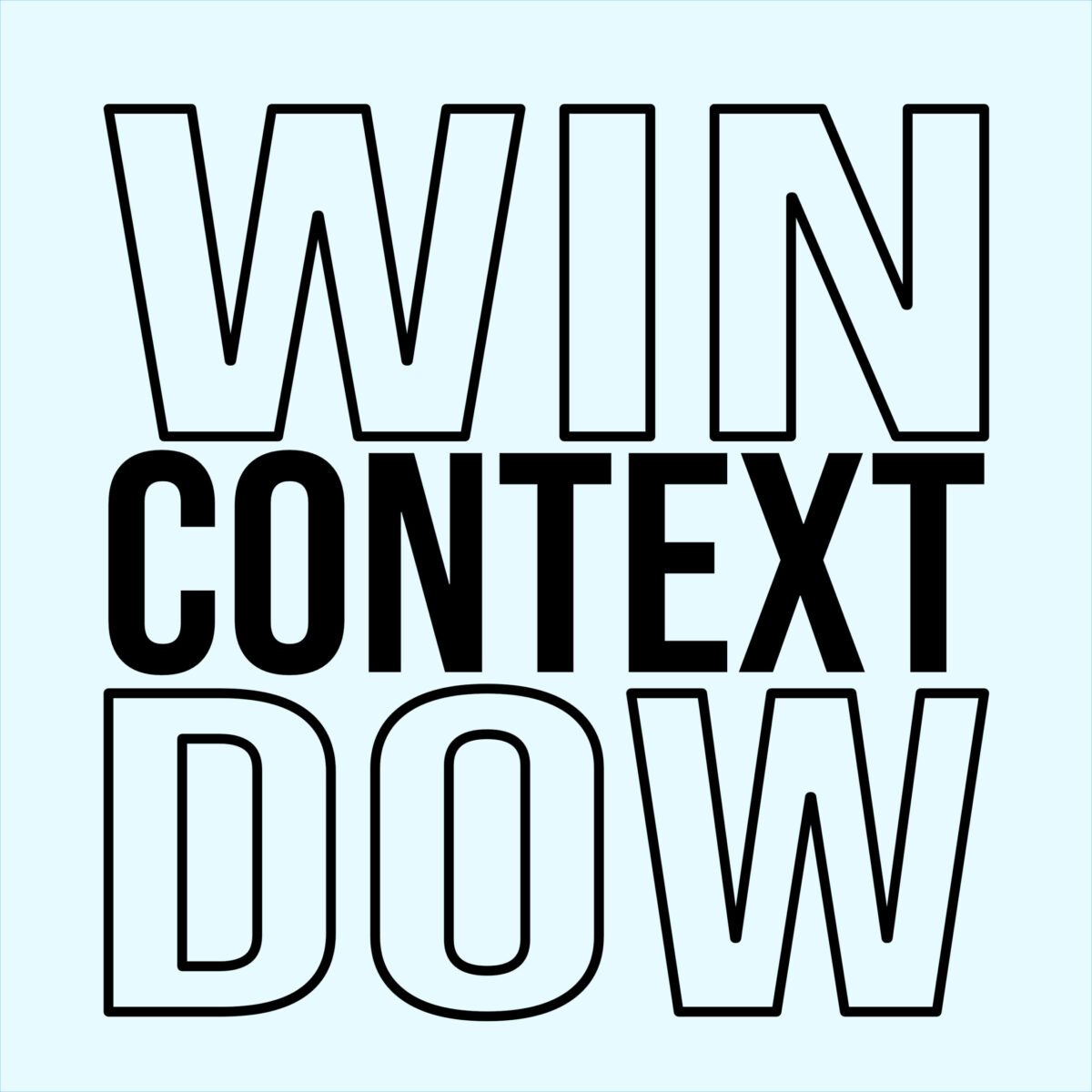 Context Window