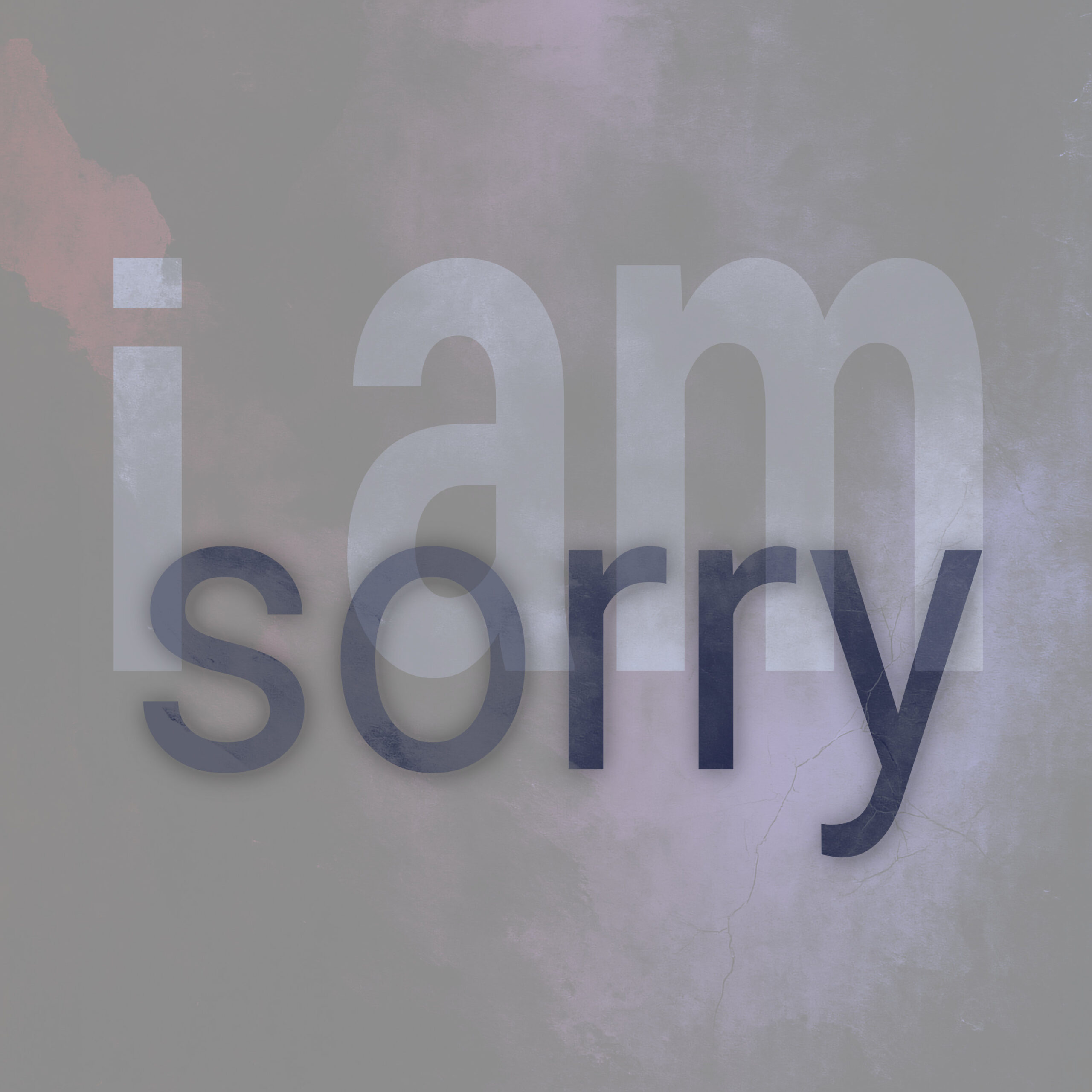 regretful
