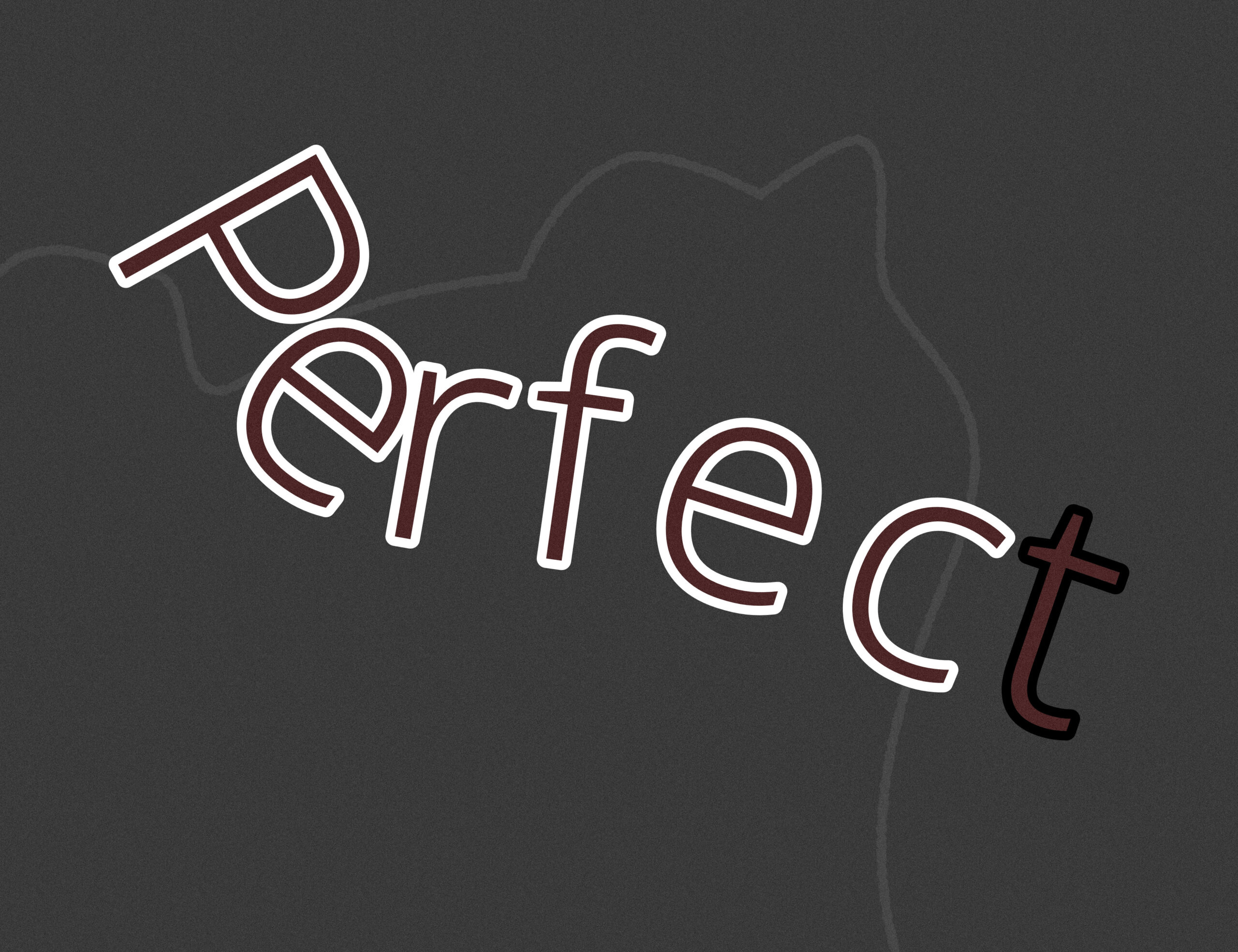 perfect
