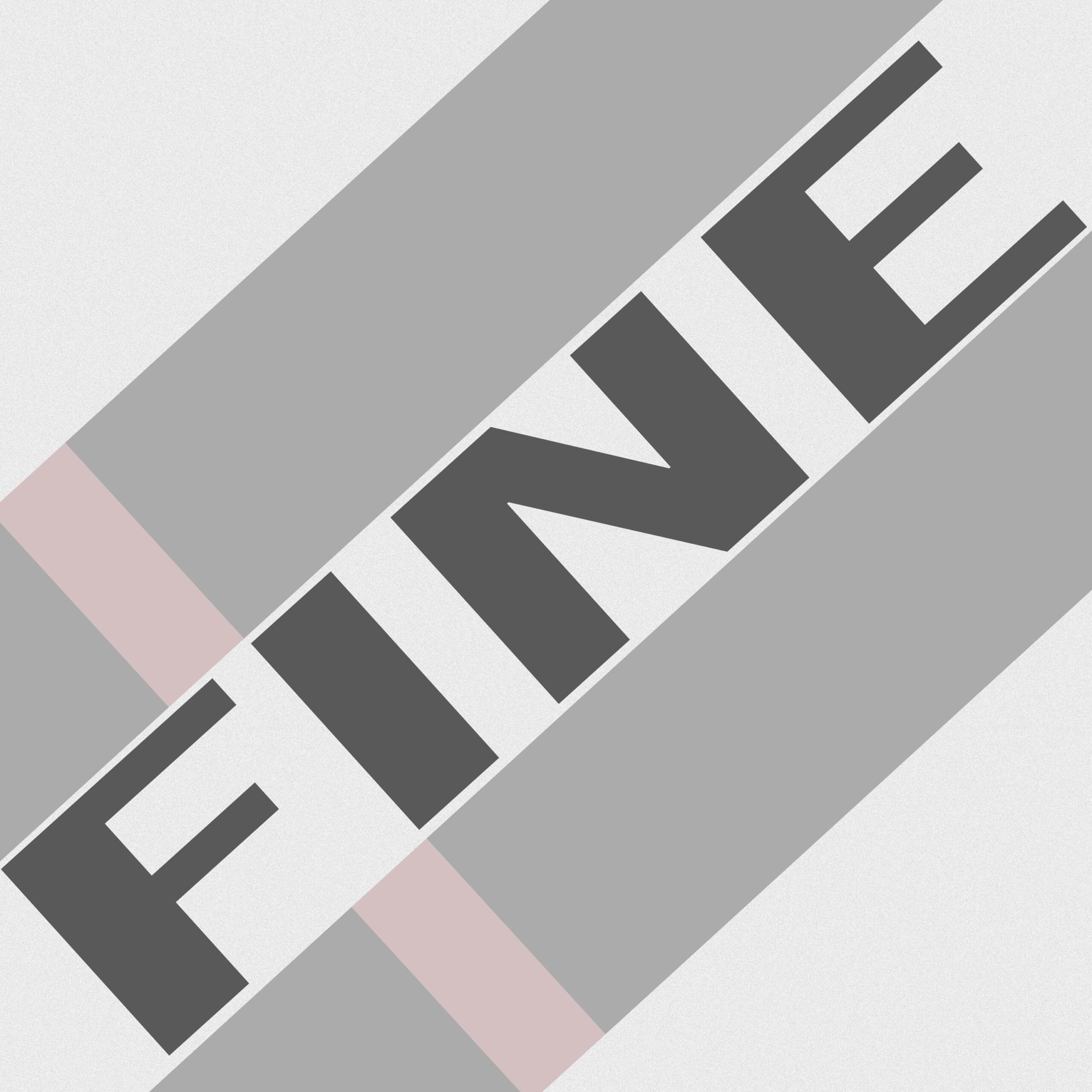 fine