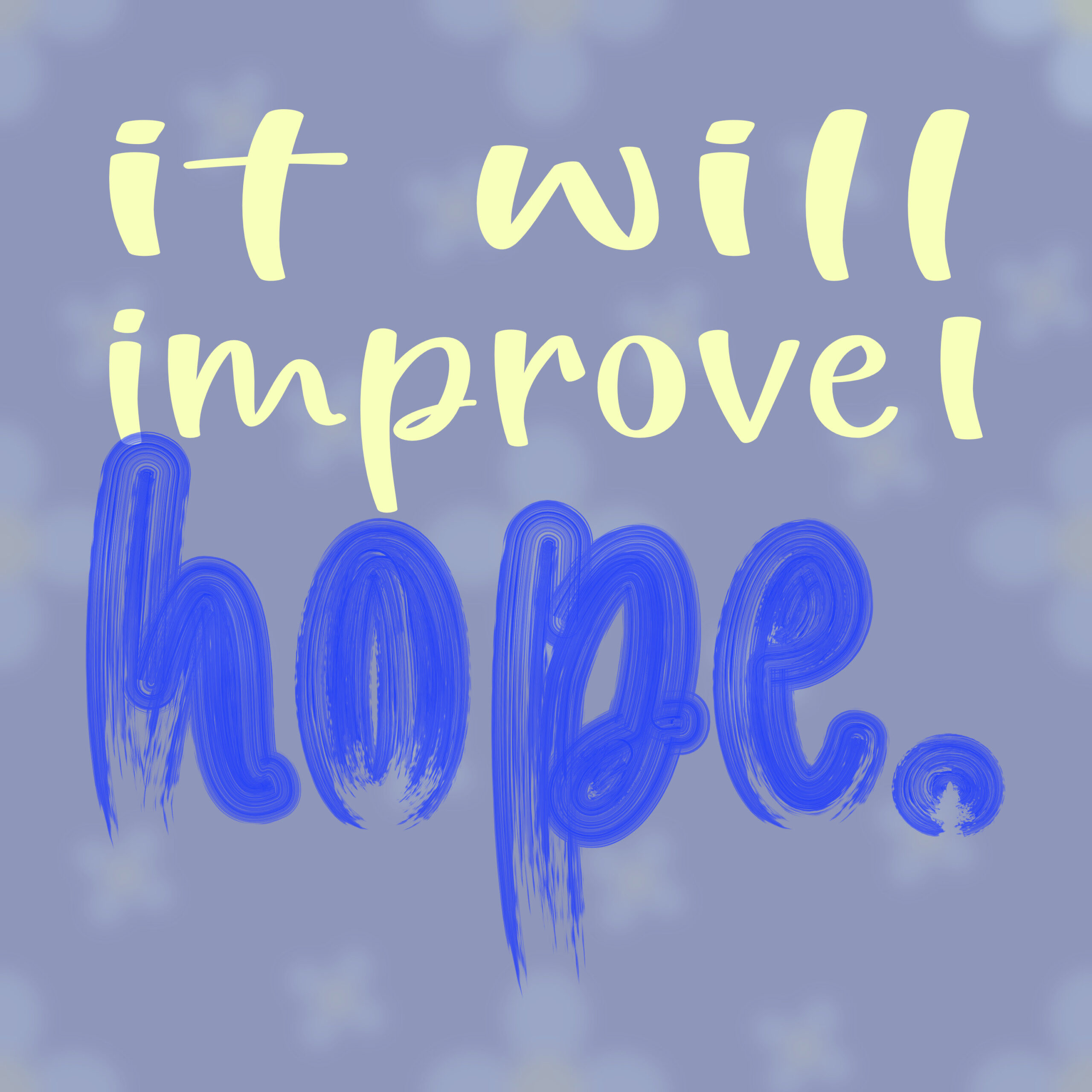hope