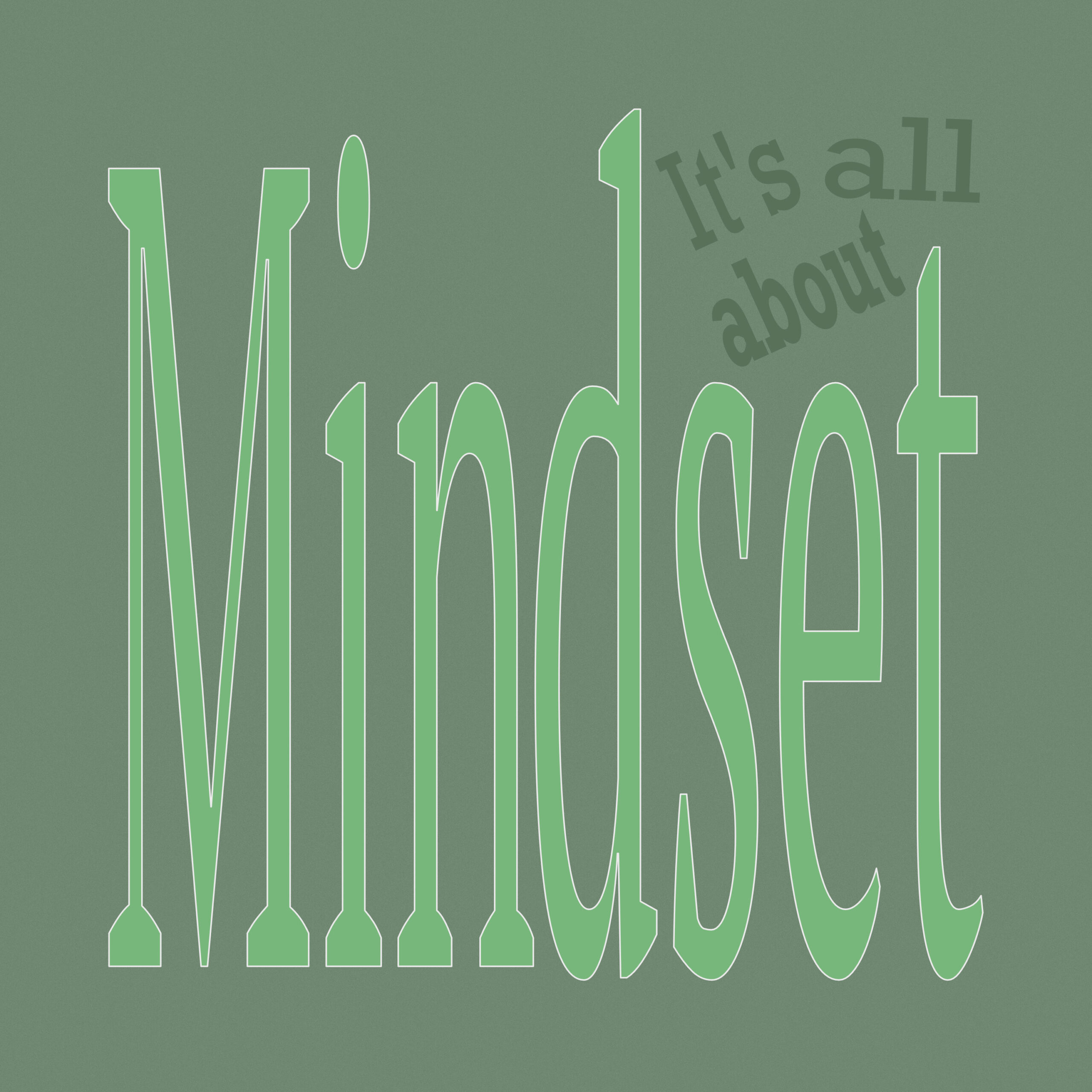 mindest