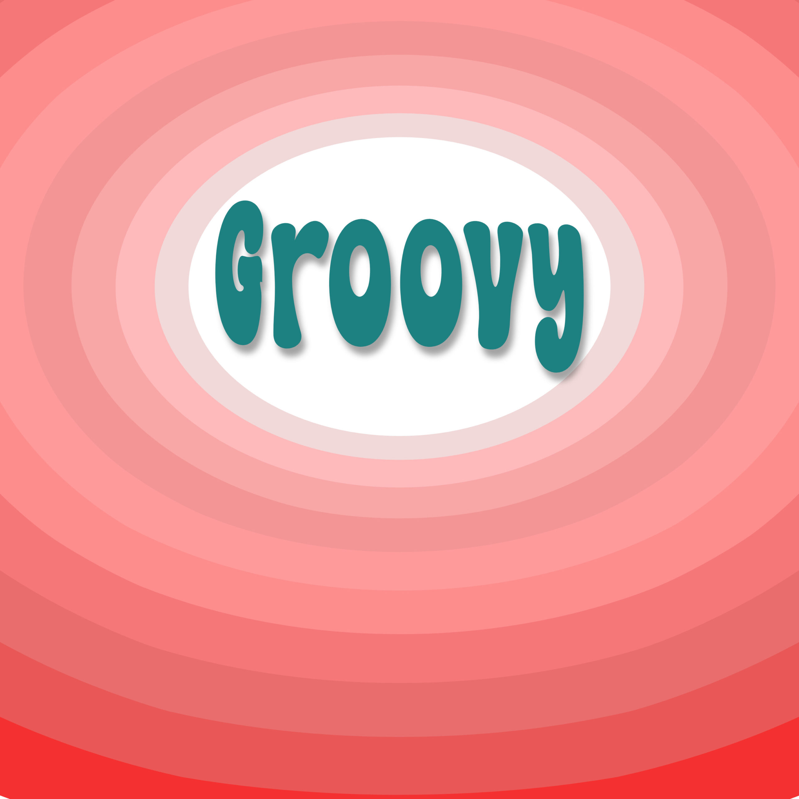 groovy