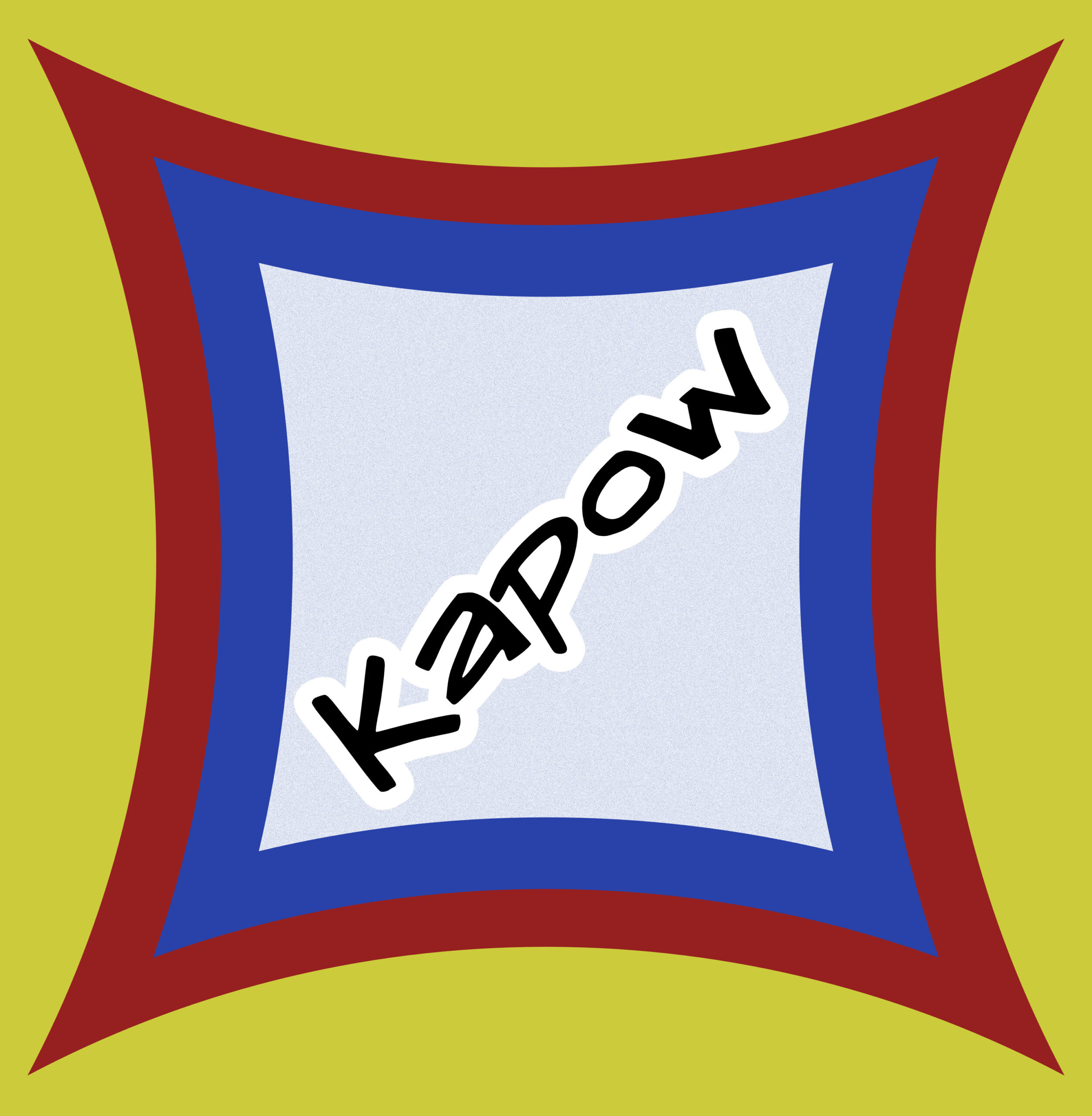 kapow