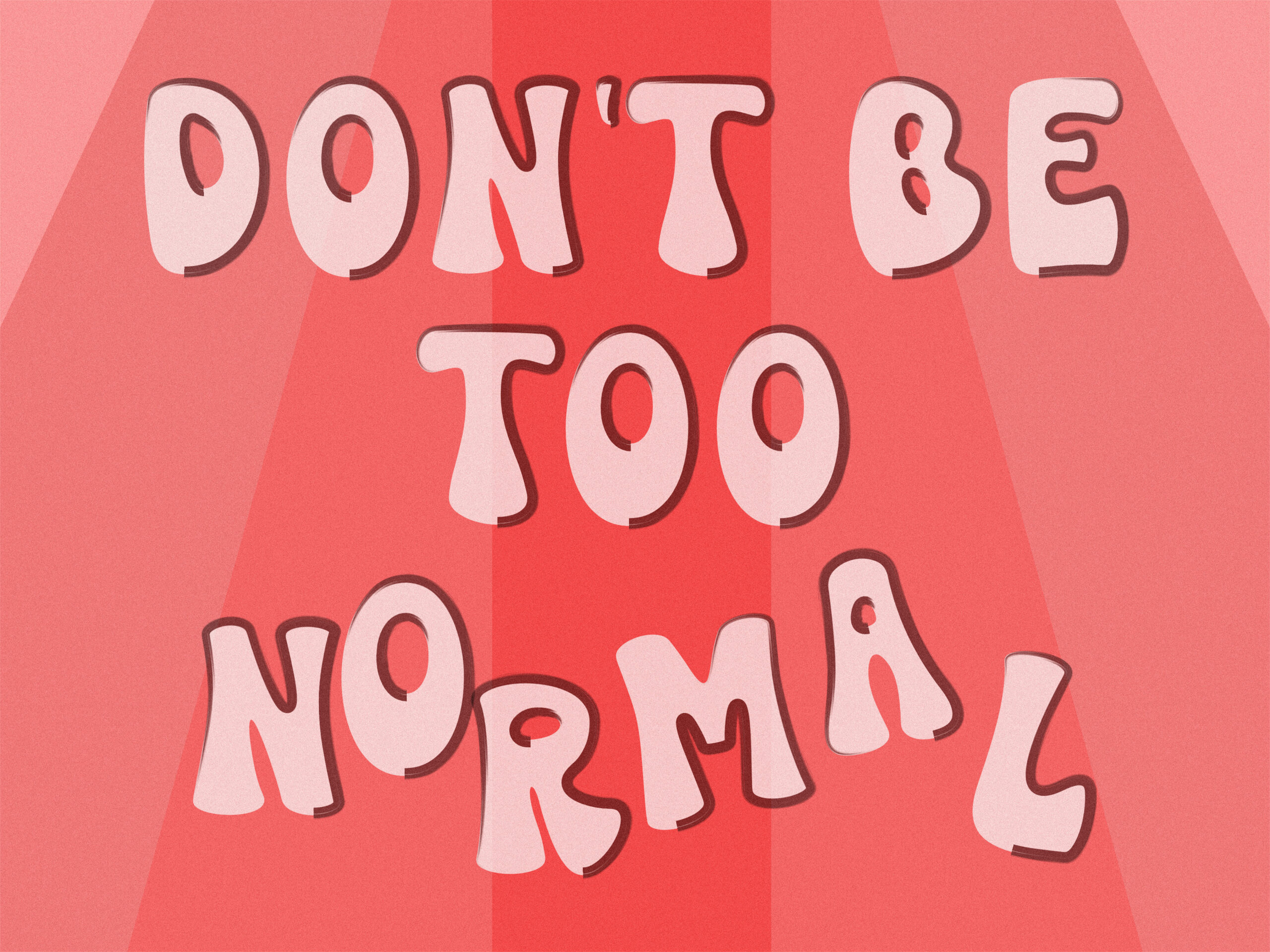 normal
