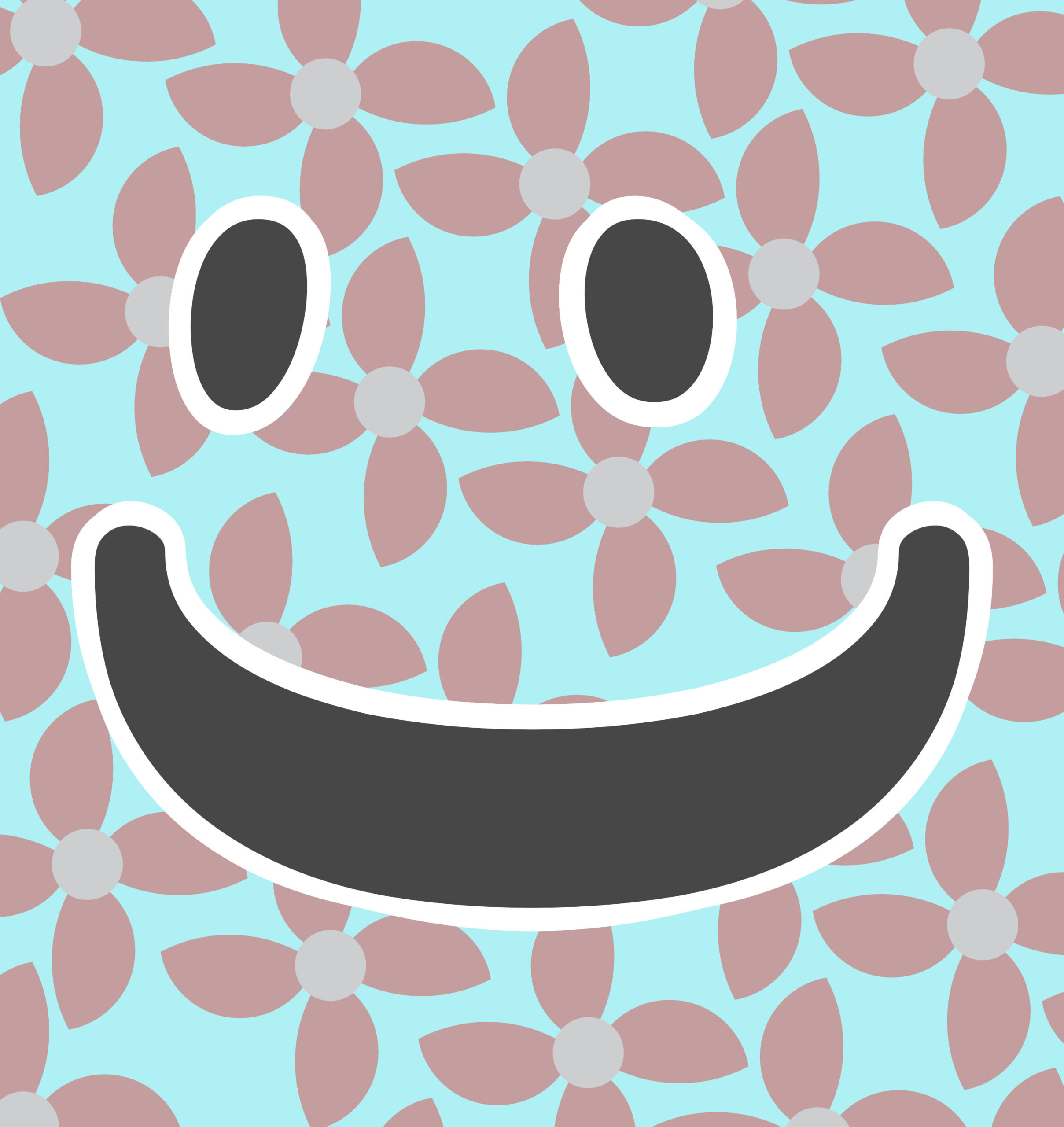 smiley